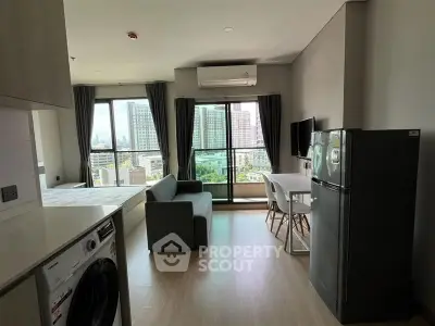 image_rental-28245898