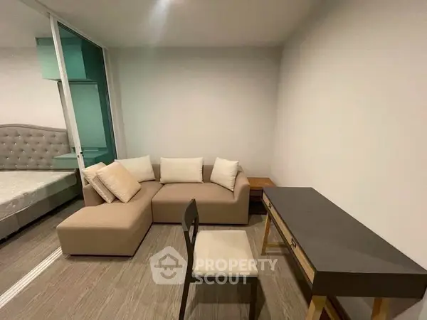 image_rental-30524457