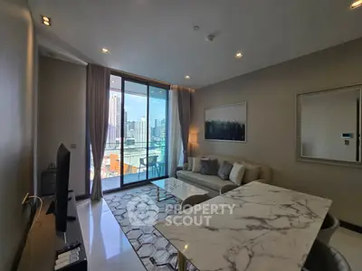 image_rental-27669633