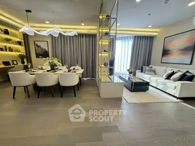 image_rental-28902801