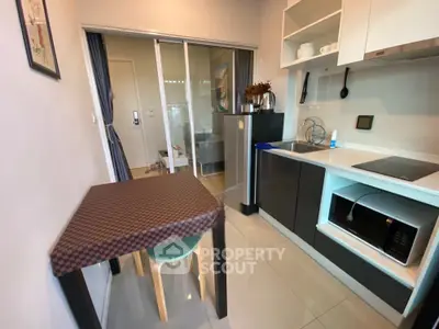 b1a0a0c464fb701d4bdabe469c25ef37 (1).jpg