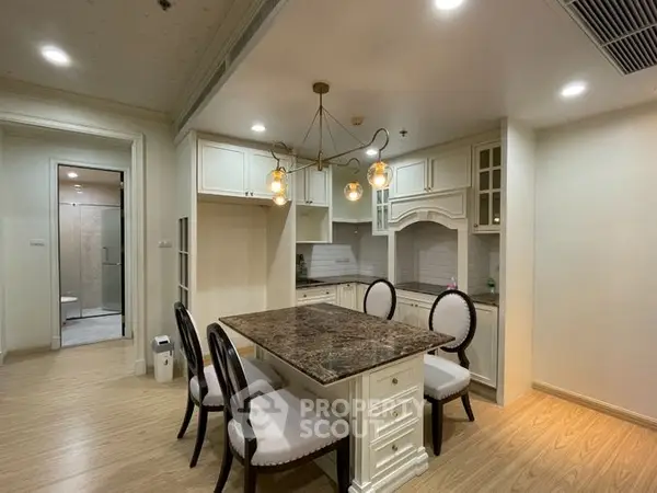 image_rental-10107416