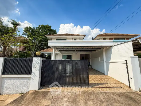 image_rental-30652466