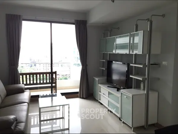 image_rental-8438166