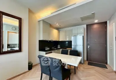 Screenshot_27-9-2025_211634_check.propertyscout.co.th.jpeg