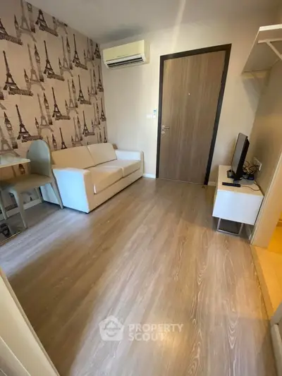 image_rental-6770585