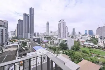 image_rental-28958561