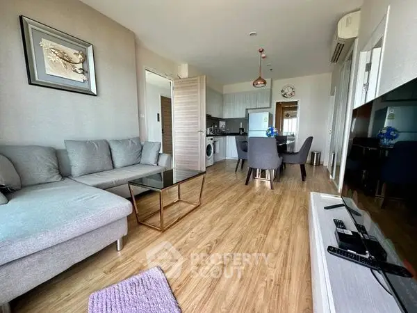 image_rental-21244435