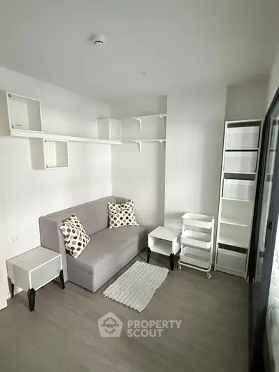 image_rental-30054459