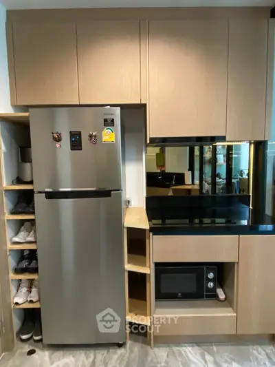 image_rental-20194031