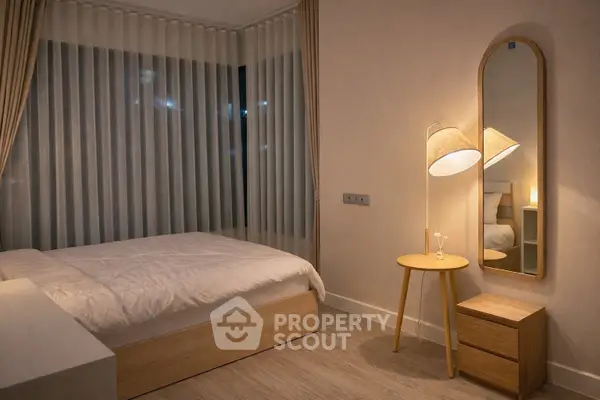 image_rental-30914998