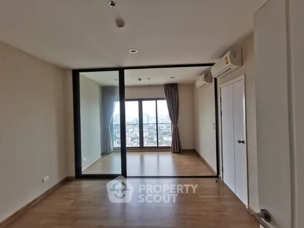 image_rental-8745416