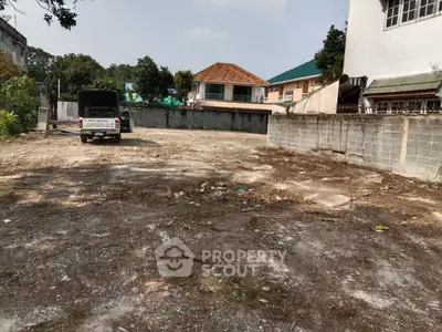 image_rental-30003430