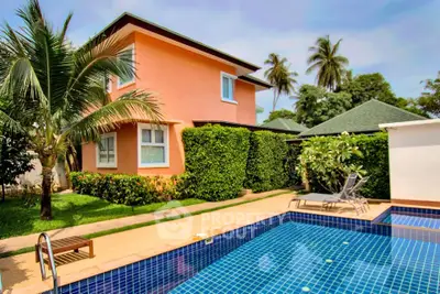 image_rental-27048687