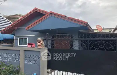 image_rental-20984837