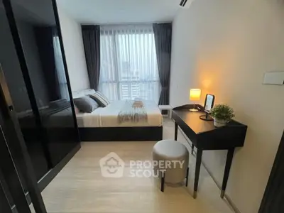 image_rental-27748916