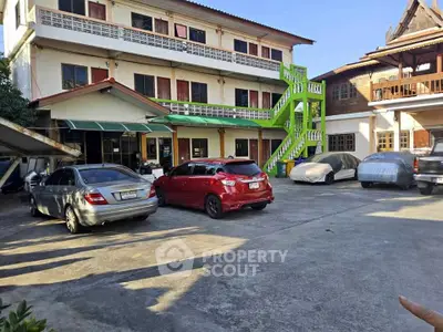 image_rental-29052074