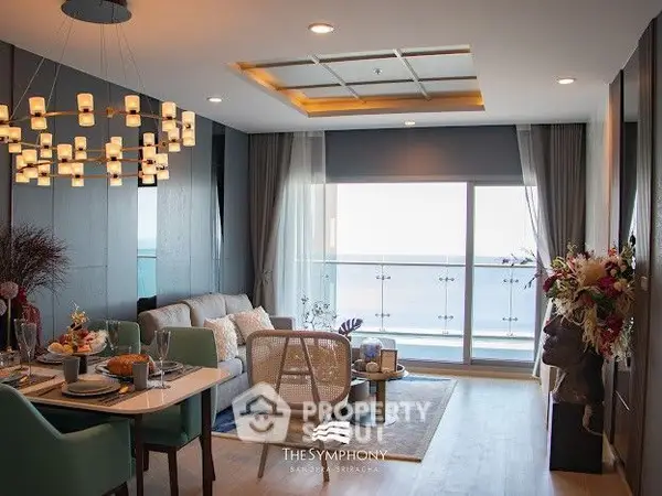 image_rental-28915520