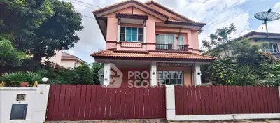 image_rental-31707356