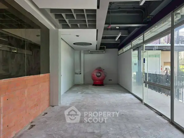 image_rental-31376233