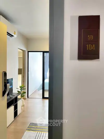 image_rental-30081092