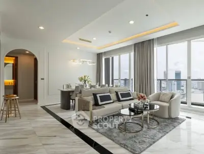 image_rental-31356891