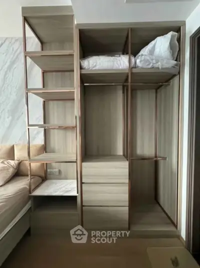 Screenshot 2026-03-06 204212.png