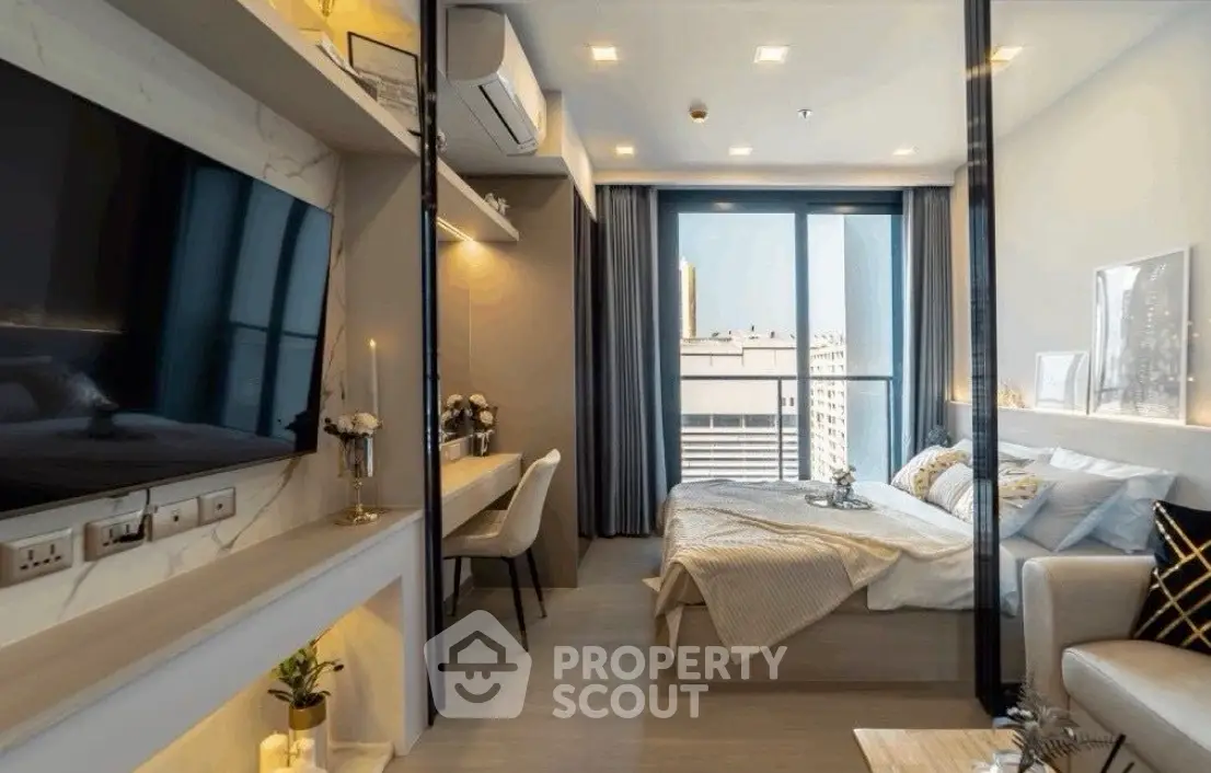 Screenshot 2569-02-28 at 16.25.54.jpg