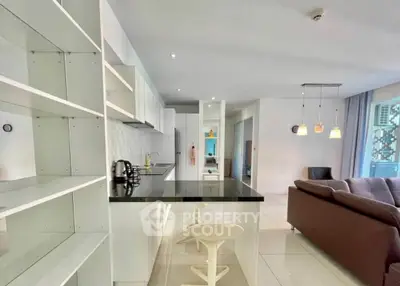 Screenshot 2569-03-28 at 20.35.16.jpg