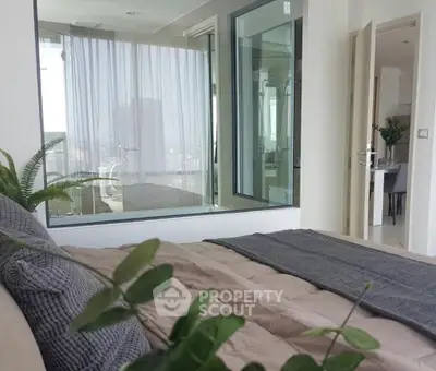 Screenshot 2569-03-20 at 09.10.23.jpg