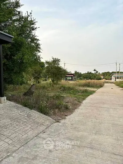 image_rental-31742648