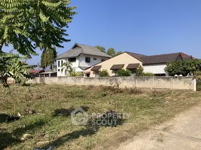 image_rental-31557308