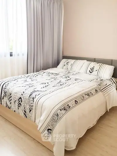  1 Bedroom Condo at Chateau In Town Sukhumvit 62 1-3