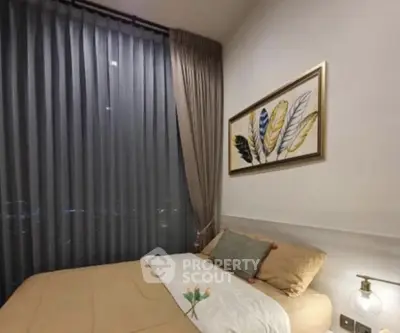 Screenshot 2026-03-14 221610.png