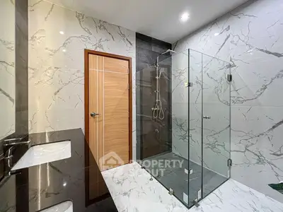 image_rental-27157154