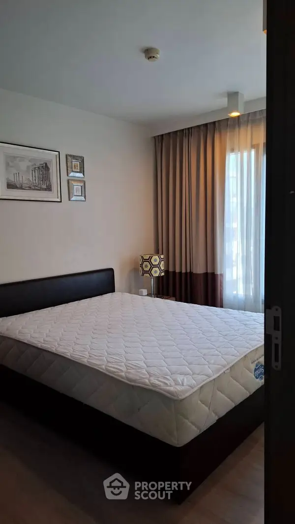 image_rental-29638314