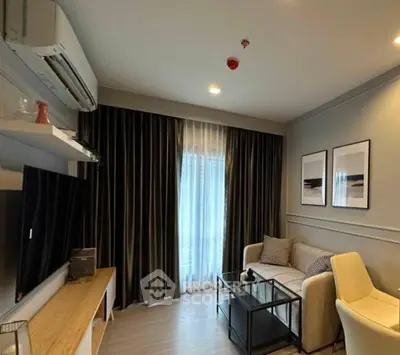 image_rental-27045132