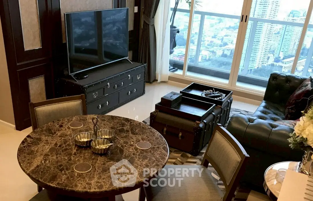 Screenshot 2569-03-05 at 11.30.43.jpg