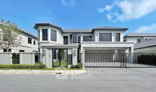 image_rental-22845245