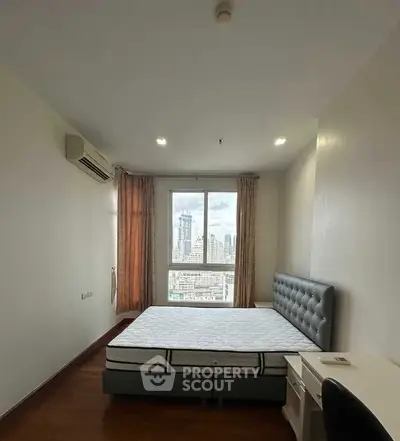 image_rental-30992449