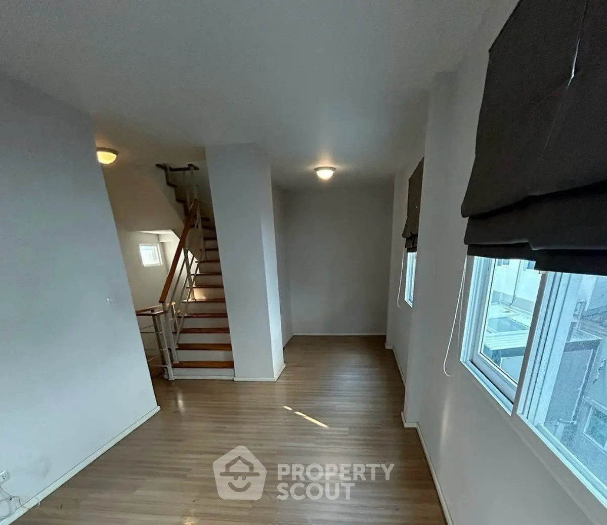 Screenshot 2569-01-15 at 16.22.55.jpg