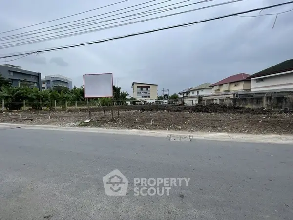 image_rental-27433409