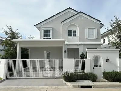 image_rental-28459850