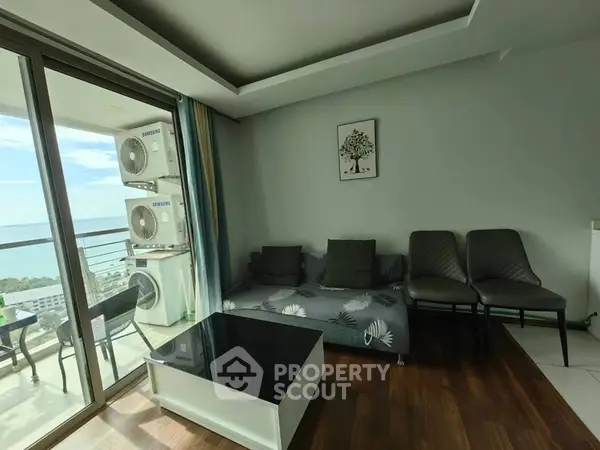 image_rental-14498886