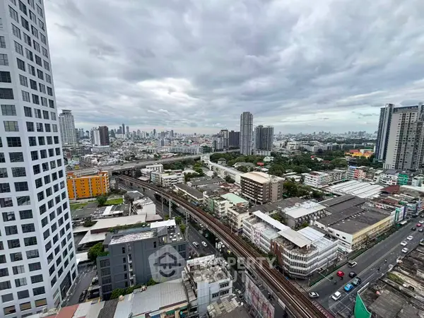 image_rental-26758250