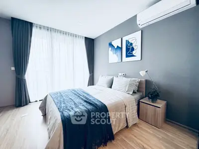 image_rental-27810133