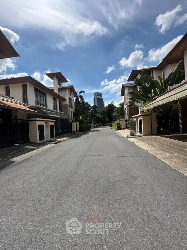 image_rental-26921291