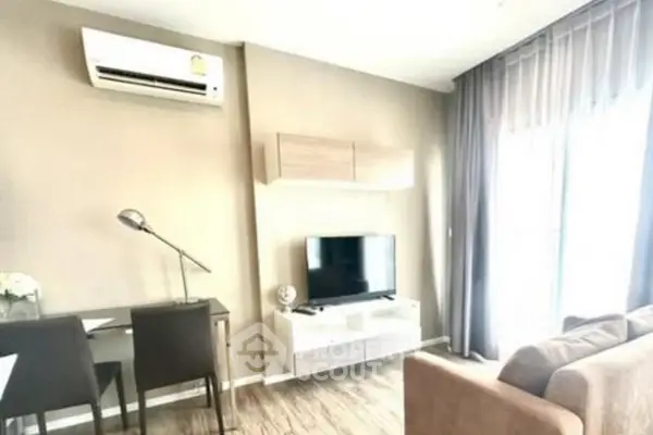 image_rental-30275685