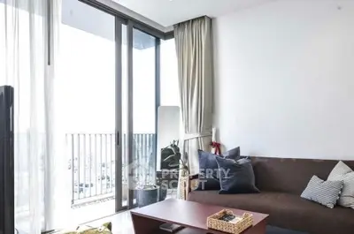 Screenshot 2569-01-31 at 14.35.00.jpg