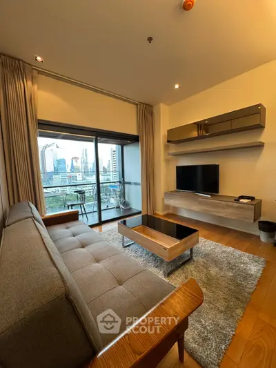 image_rental-28096821